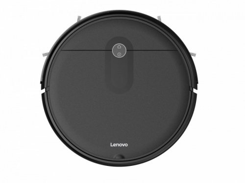 Robot sprzątający Lenovo E2 Pro odkurzacz mobilny 