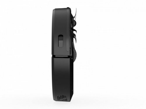Robot sprzątający Lenovo E2 Pro odkurzacz mobilny 