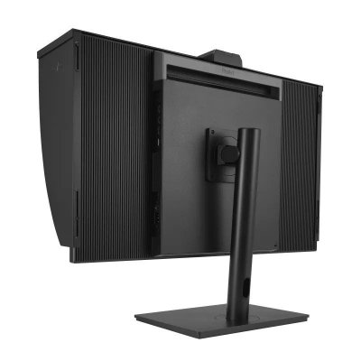 Asus Monitor 31,5 cali PA32DC