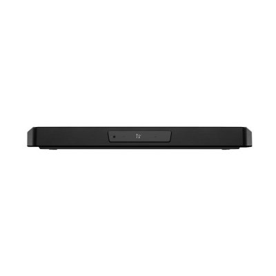 Creative Labs Sound Blaster Katana V2X