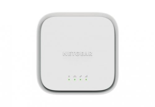 Netgear Modem 4G LTE LM1200 Cat4