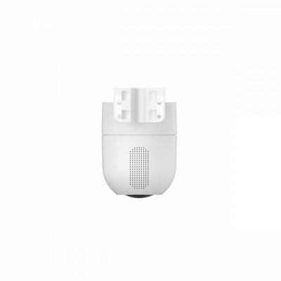 EZVIZ Kamera H8C 2MP CS-H8C