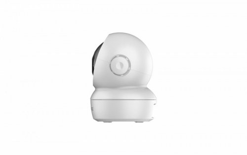 EZVIZ Kamera H6C CS-H6c-R101-1G2WF