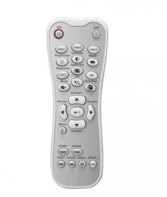 Optoma rzutnik, projektor UHD35STx   UHD 3600ANSI