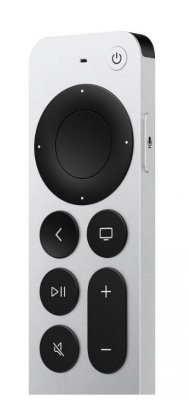 Apple OdtwarzaczTV 4K (3RD GEN) Wi-Fi + Ethernet