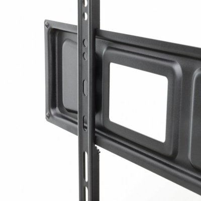 ART Uchwyt do TV LED/LCD 32-70 cali 45KG AR-85 regulca pion/poziom Narożny 622mm