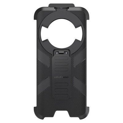 ULEFONE Etui multifunkcyjne Power Armor 16 Pro