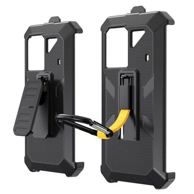 ULEFONE Etui multifunkcyjne do Power Armor 18T