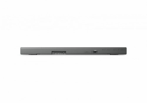 Philips Soundbar TAB8507B/10 3.1 Atmos Bluetooth