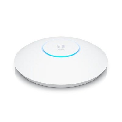 Punkt dostępowy WiFi 6 U6-Enterprise