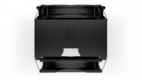 Endorfy Chłodzenie procesora - Fortis 5 Dual Fan