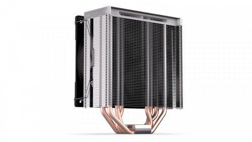 Endorfy Chłodzenie procesora - Fera 5 ARGB
