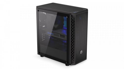 Endorfy Obudowa - Signum 300 Air