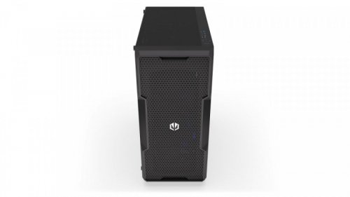 Endorfy Obudowa Regnum 400 Air