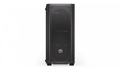 Endorfy Obudowa Signum 300 Core