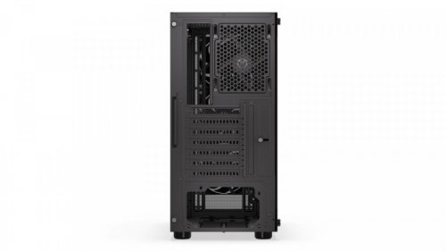 Endorfy Obudowa Ventum 200 Air