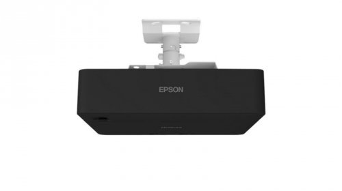 Epson Projektor, rzutnik EB-L735U LSR/WUXGA/7000L/2.5m:1/WLAN