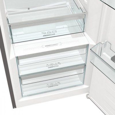 Gorenje Chłodziarka R619EAXL6