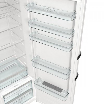 Gorenje Chłodziarka R619EAW6