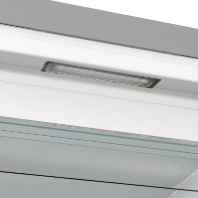 Gorenje Zamrażarka szufladowa FN619EAXL6
