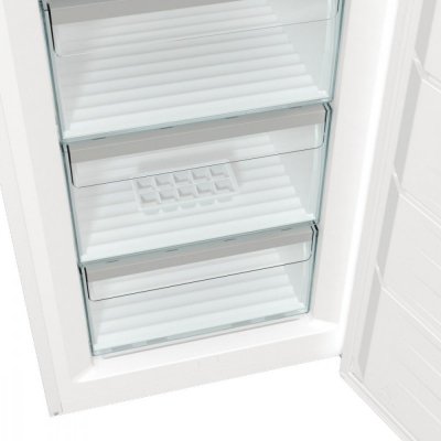 Gorenje Zamrażarka szufladowa FN619EAW6