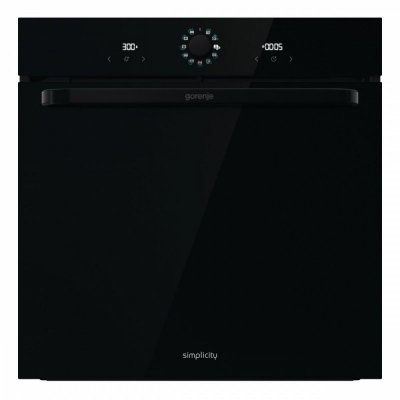 Gorenje Piekarnik BOS67371SYB