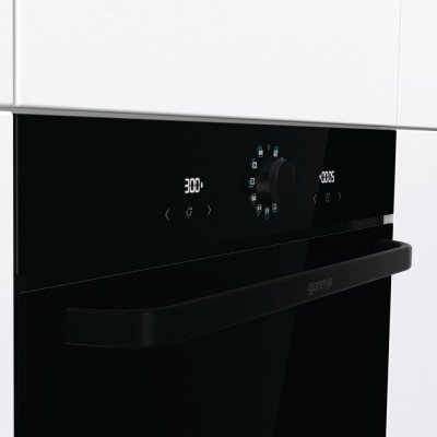 Gorenje Piekarnik BOS67371SYB