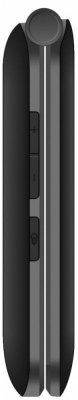 Maxcom Telefon MM 827 4G VoLTE
