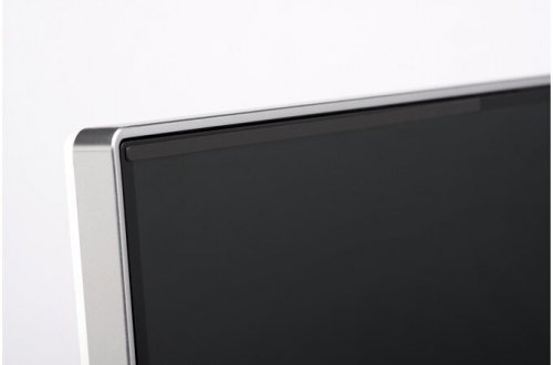 Kensington Filtr prywatyzujący magnetyczny MagPro do monitora 27 cali (16:9)