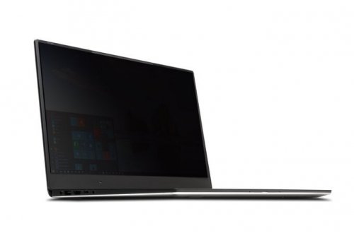 Kensington Filtr prywatyzujący magnetyczny MagPro do laptopów 15.6 cala (16:9)