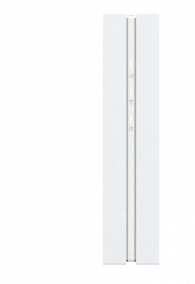 ZTE Router ZTE MF297D LTE Cat. 12