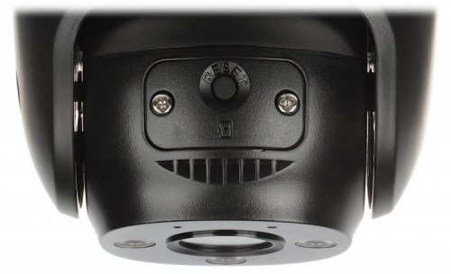 IMOU Kamera Cruiser SE + 4MP IPC-S41FEP,samrt night color, H.264,           Up to 20 fps Frame Rate, Two-way talk, Human Detection