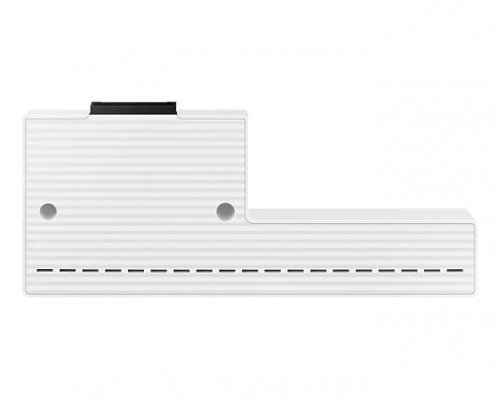Samsung Rozszerzenie portów do monitora Flip PRO WM55B, WM65B (CY-TF65BBCXEN)