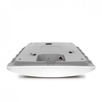 TP-LINK Punkt dostępowy EAP223 AC1350