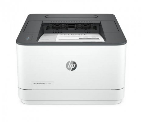 HP Inc. Drukarka LaserJet Pro 3002dn 3G651F