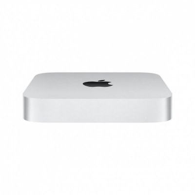 Apple Mac mini: M2 Pro 10/16, 16GB, 512GB SSD