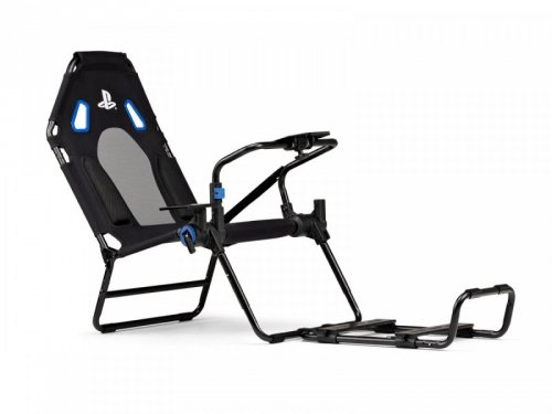 Next Level Racing Kokpit GT Lite edycja Playstation