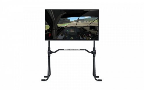 Next Level Racing Stojak na monitor Next  Level Racing LITE