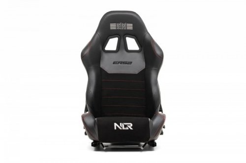 Next Level Racing Fotel Elite ERS2