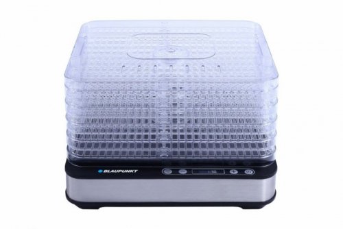 Blaupunkt Suszarka do żywności FDD601