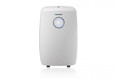 Blaupunkt Osuszacz z funkcją oczyszczania powietrza ADH701