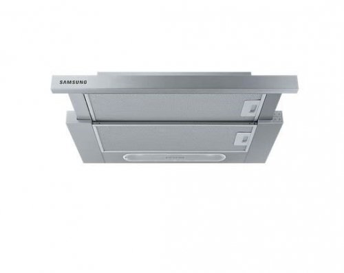 Samsung Okap podszafkowy NK24M1030IS