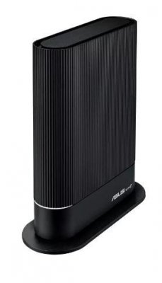 Asus Router WiFi RT-AX59U  AX4200 1WAN 3LAN 2USB