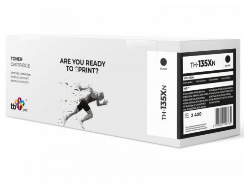 TB Print Toner do HP M234 TH-135XN Czarny 100% nowy