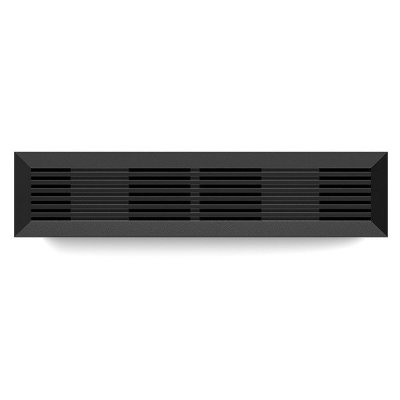 Seagate Dysk One Touch HUB 20 TB STLC20000400