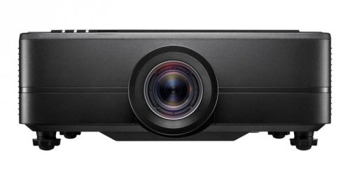 Optoma Projektor ZU820T WUXGA 8800ansi 3 000 000 :1