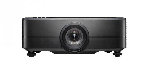 Optoma rzutnik, projektor ZU820TST WUXGA 8200ansi 3 000 000:1