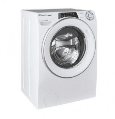Candy Pralka slim RO41274DWMSE/1-S