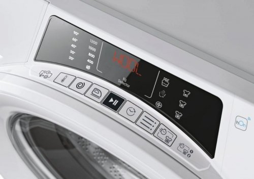 Candy Pralka standard RO 1294DWMT/1-S