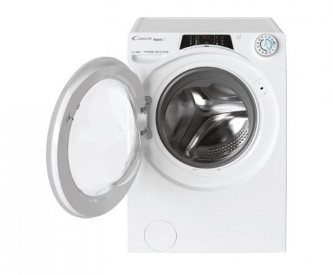 Candy Pralka standard RO 1294DWMT/1-S